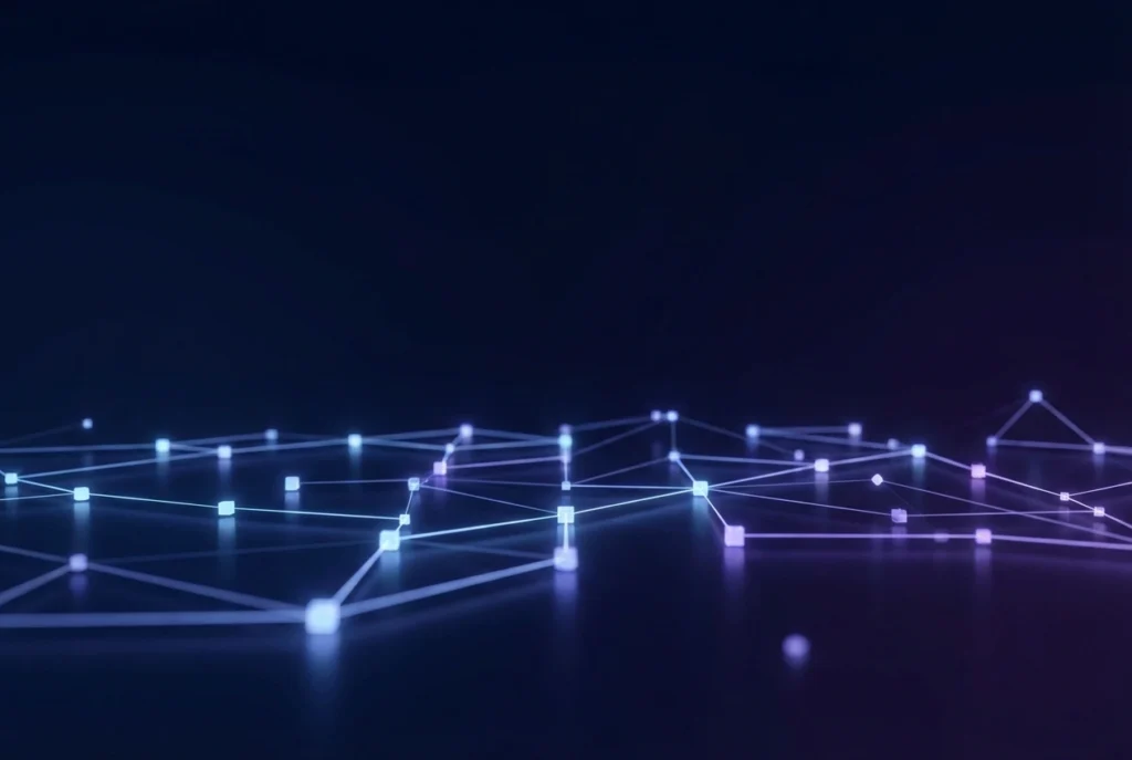 AI a cégben: döntéstámogatás vagy operatív mankó? Vezetői szemlélet az AI automatizálás valódi üzleti hasznáról.