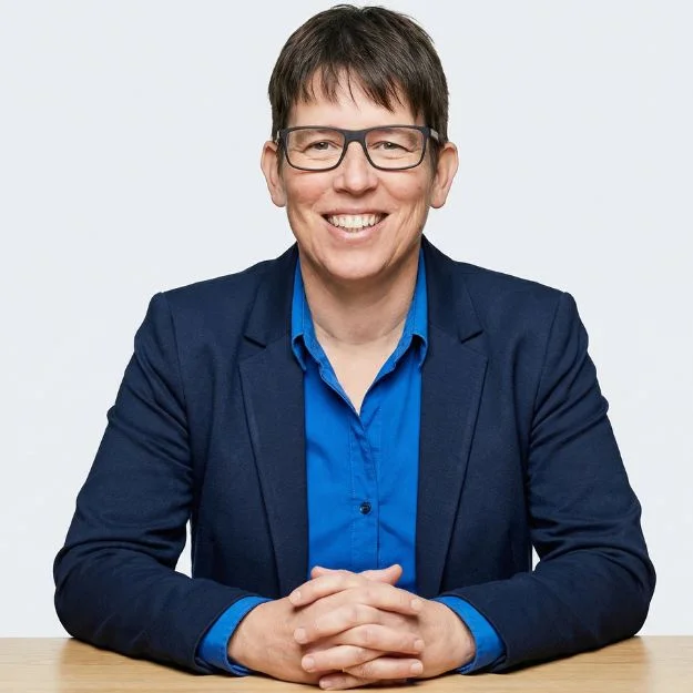 Nestaflow - Csermely Ildikó - cégépítése szakértő - AI cégfejelsztés, vevőszerzés