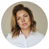 Vevőszerzés és cégoptimalizáció, 100% elégedettség garanciával