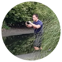 Vevőszerzés és cégoptimalizáció, 100% elégedettség garanciával