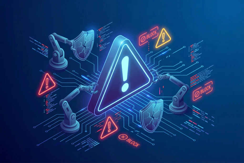 Audit, rendszerépítés, automatizálás. A NestaFlow szolgáltatások a kiszámítható vevőszerzésre és működésre épülnek.