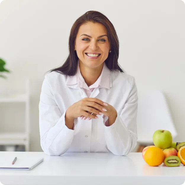 Vevőszerzés és cégoptimalizáció, 100% elégedettség garanciával